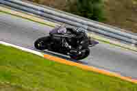 Brno;event-digital-images;motorbikes;no-limits;peter-wileman-photography;trackday;trackday-digital-images